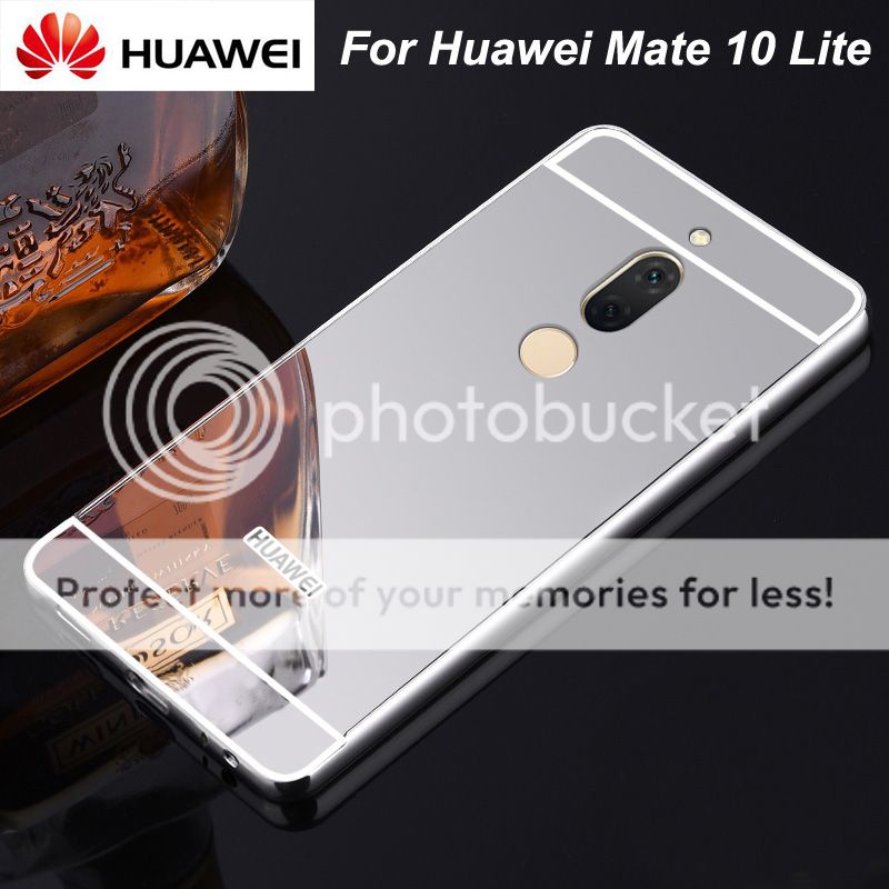 Root para huawei mate 10 lite sin pc Root para huawei mate 10 lite sin pc